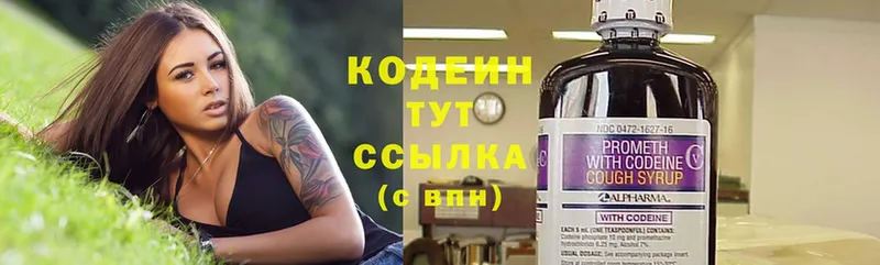 Кодеин Purple Drank  ОМГ ОМГ ссылка  Новочебоксарск 